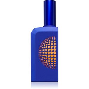 Histoires De Parfums This Is Not a Blue Bottle 1.6 Eau de Parfum unisex 60 ml kép