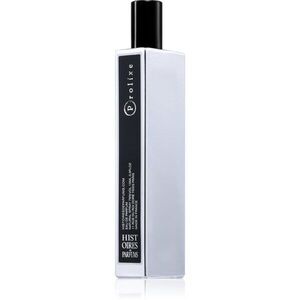 Histoires De Parfums Prolixe Eau de Parfum unisex 15 ml kép