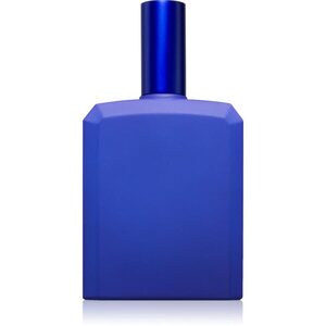 Histoires De Parfums This Is Not a Blue Bottle 1.1 Eau de Parfum unisex 115 ml kép