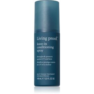 Living Proof Leave-In Conditioning kondicionáló a hajtérfogat növelésére 148 ml kép