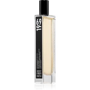 Histoires De Parfums 1969 Eau de Parfum hölgyeknek 15 ml kép