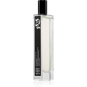 Histoires De Parfums 1828 Eau de Parfum uraknak 15 ml kép