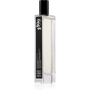 Histoires De Parfums 1899 Hemingway Eau de Parfum unisex 15 ml kép