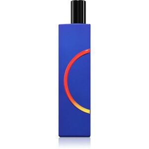 Histoires De Parfums This Is Not a Blue Bottle 1.3 Eau de Parfum unisex 15 ml kép