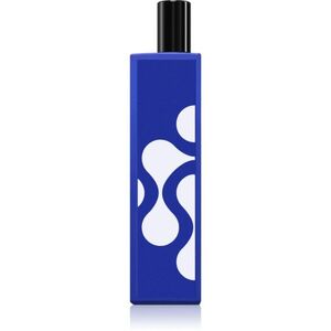 Histoires De Parfums This Is Not a Blue Bottle 1.4 Eau de Parfum unisex 15 ml kép