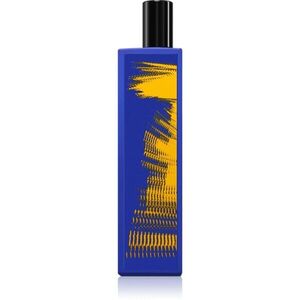 Histoires De Parfums This Is Not a Blue Bottle 1.7 Eau de Parfum unisex 15 ml kép