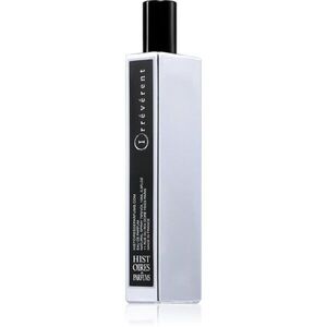Histoires De Parfums Irrévérent Eau de Parfum unisex 15 ml kép