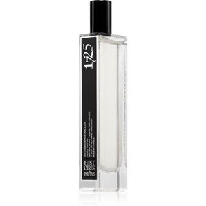Histoires De Parfums 1725 Eau de Parfum uraknak 15 ml kép