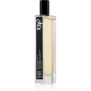 Histoires De Parfums 1740 Eau de Parfum uraknak 15 ml kép