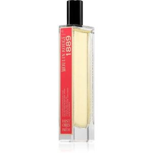 Histoires De Parfums 1889 Moulin Rouge Eau de Parfum hölgyeknek 15 ml kép