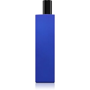 Histoires De Parfums This Is Not a Blue Bottle 1.1 Eau de Parfum unisex 15 ml kép