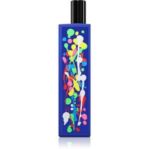 Histoires De Parfums This Is Not a Blue Bottle 1.2 Eau de Parfum unisex 15 ml kép