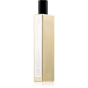 Histoires De Parfums Edition Rare Veni Eau de Parfum unisex 15 ml kép
