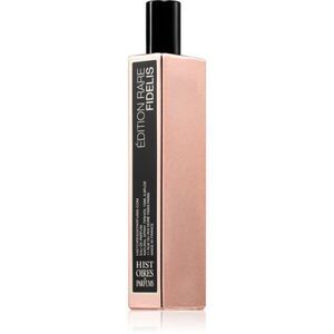 Histoires De Parfums Edition Rare Fidelis Eau de Parfum unisex 15 ml kép