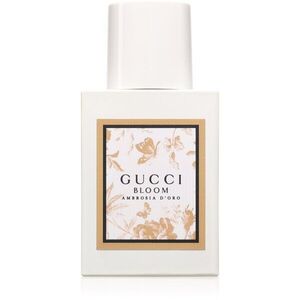 Gucci Bloom Ambrosia d'Oro Eau de Parfum hölgyeknek 30 ml kép