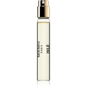 Memo Paris Inle Eau de Parfum unisex 10 ml kép
