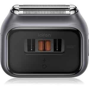 Laifen P3 Pro elektromos borotválkozó készülék Gray 1 db kép
