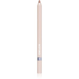 Notino Lifeproof Multichrome Soft Gel Eye Pencil vízálló szemceruza multikromatikus hatással 128 Bronzie 1.3 g kép
