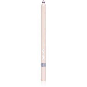 Notino Lifeproof Multichrome Soft Gel Eye Pencil vízálló szemceruza multikromatikus hatással 177 Purplie 1.3 g kép
