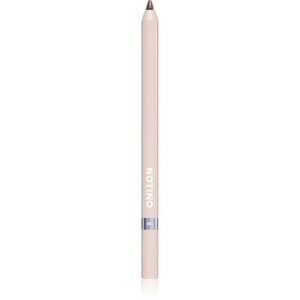 Notino Lifeproof Multichrome Soft Gel Eye Pencil vízálló szemceruza multikromatikus hatással 168 Hazzie 1.3 g kép