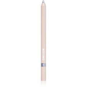 Notino Lifeproof Multichrome Soft Gel Eye Pencil vízálló szemceruza multikromatikus hatással 106 Violie 1.3 g kép