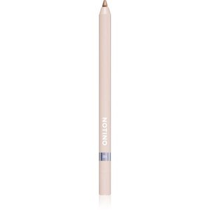 Notino Lifeproof Multichrome Soft Gel Eye Pencil vízálló szemceruza multikromatikus hatással 122 Goldie 1.3 g kép