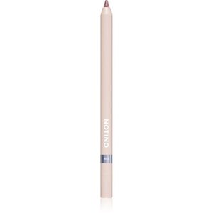 Notino Lifeproof Multichrome Soft Gel Eye Pencil vízálló szemceruza multikromatikus hatással 116 Coralie 1.3 g kép