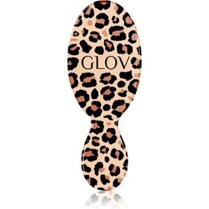 GLOV Nano Glass Foot File Glass Foot File körömreszelő lábakra 1 db kép