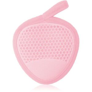 GLOV Quantum Clean Face Make-up Remover & Silicone Cleansing Pad mosható sminklemosó korong 1 db kép