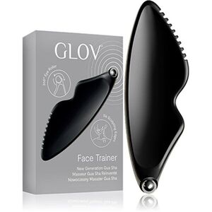GLOV Face Trainer masszázs szegédeszköz az arcra 1 db kép
