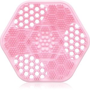 GLOV Foam Sculpt Pad masszázs kefe testre 1 db kép