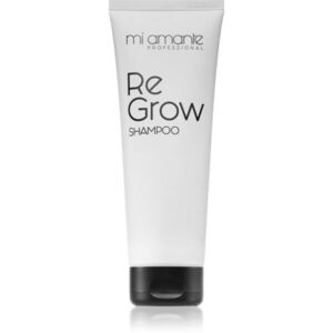 Mi Amante Professional ReGrow sampon hajra 250 ml kép