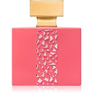 M. Micallef Jewel Collection Hypnotic Musk Eau de Parfum hölgyeknek 100 ml kép