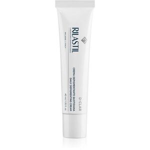Rilastil D-Clar nappali depigmentáló ápolás 40 ml kép