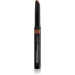 Smashbox Precision Contour Stick Countour Stick árnyalat Medium 1.5 g kép