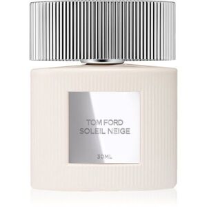 TOM FORD Soleil Neige Eau de Parfum unisex 30 ml kép