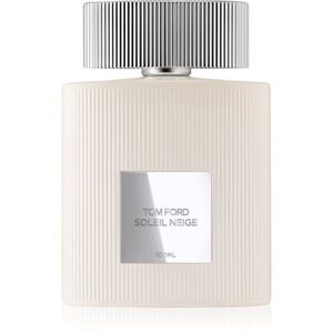 TOM FORD Soleil Neige Eau de Parfum unisex 100 ml kép