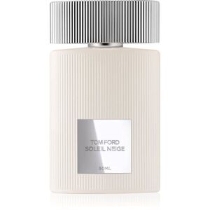 TOM FORD Soleil Neige Eau de Parfum unisex 50 ml kép
