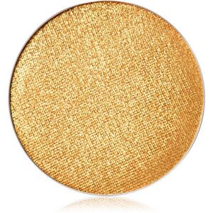 MAC Cosmetics Eye Shadow Pro Palette Refill Pan szemhéjfesték utántöltő árnyalat If It Ain't Baroque 1.5 g kép