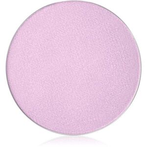 MAC Cosmetics Eye Shadow Pro Palette Refill Pan szemhéjfesték utántöltő árnyalat #Humblerag 1.5 g kép