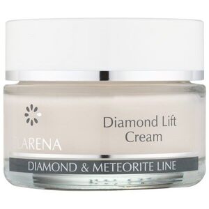 Clarena Diamond & Meteorite Line liftinges krém SPF 15 50 ml kép