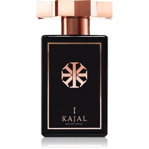 Kajal I. Eau de Parfum unisex 100 ml kép