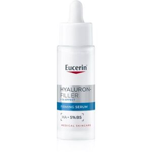 Eucerin Hyaluron-Filler + 3x Effect rencfeltültő szérum 30 ml kép