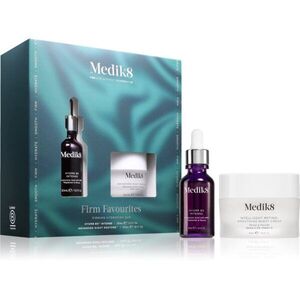 Medik8 Firm Favourites ajándékszett hölgyeknek kép
