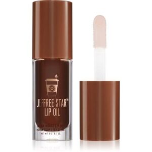 Jeffree Star Cosmetics Lip Oil ajak olaj árnyalat Dark Roast 5 g kép