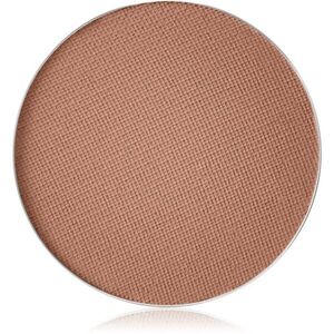 MAC Cosmetics Eye Shadow Pro Palette Refill Pan szemhéjfesték utántöltő árnyalat Sandstone 1.5 g kép