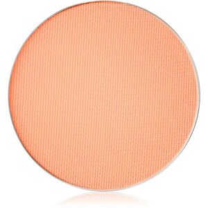 MAC Cosmetics Eye Shadow Pro Palette Refill Pan szemhéjfesték utántöltő árnyalat Samoa Silk 1.5 g kép