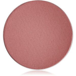 MAC Cosmetics Eye Shadow Pro Palette Refill Pan szemhéjfesték utántöltő árnyalat Royal Rendezvous 1.5 g kép