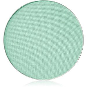 MAC Cosmetics Eye Shadow Pro Palette Refill Pan szemhéjfesték utántöltő árnyalat Mint Condition 1.5 g kép