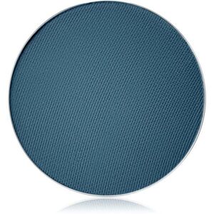 MAC Cosmetics Eye Shadow Pro Palette Refill Pan szemhéjfesték utántöltő árnyalat Stormwatch 1.5 g kép